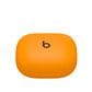 Beats Powerbeats Pro 2 - True Wireless Active Noise Canceling Earbuds in Electric Orange, , large