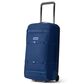 YETI Crossroads 29" Wheeled Luggage in Navy, , large