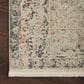 Magnolia Home Janey JAY-04 2"7" x 4" Multicolor Area Rug, , large