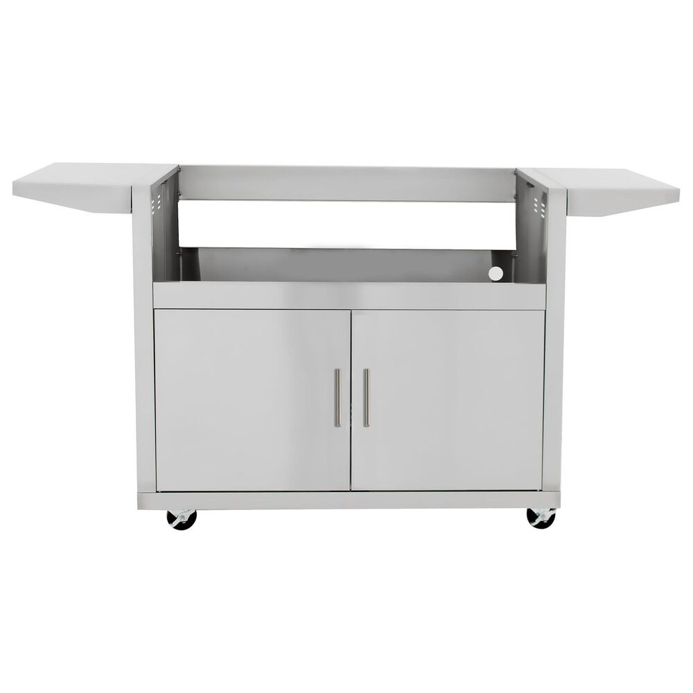 Blaze Cart For 40" Traditional/LTE Gas Grills, , large