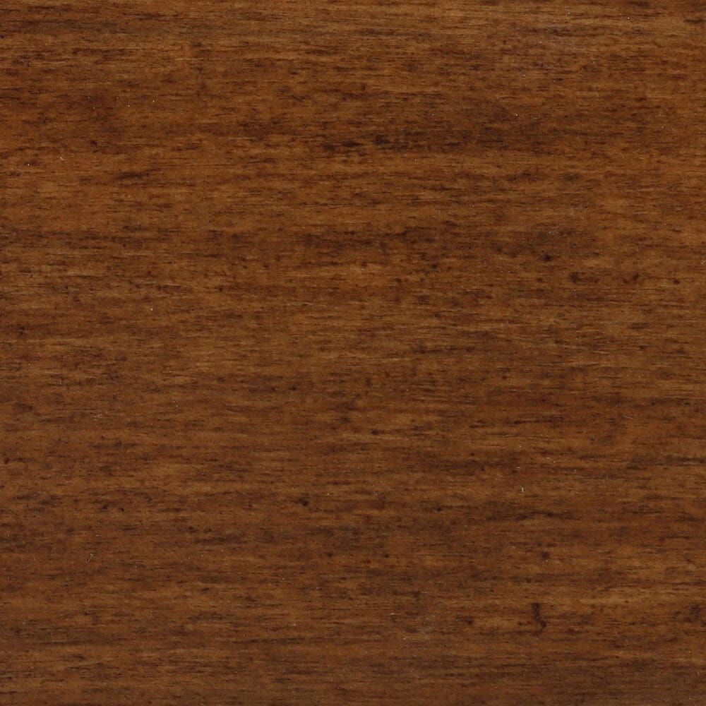 James Martin Vanities Brookfield 60" Single Bathroom Vanity in Honey Oak with Single Hole 3 cm White Zeus Quartz Top and Rectangular Sink, , large