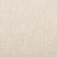 Mohawk Sculptured Touch II Carpet in Luna Mist, , large