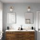 Emser Elegan Calacata 12" x 11" Shell Porcelain Mosaic Sheet, , large