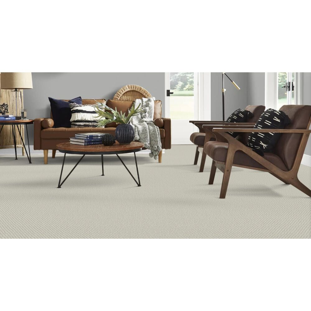 Masland Festivities Carpet in Sculpture, , large