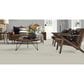 Masland Festivities Carpet in Sculpture, , large