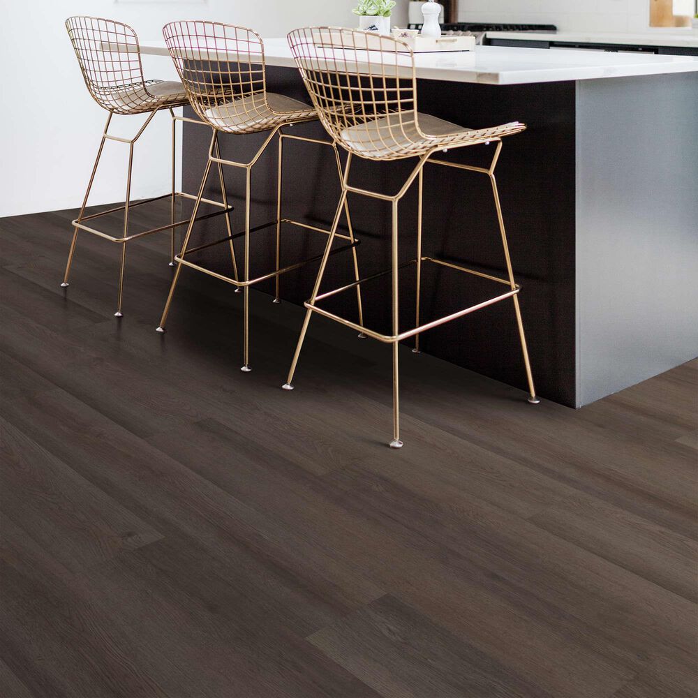 Shaw Infinite SPC Route 66 7&quot; x 48&quot; Luxury Vinyl Plank, , large