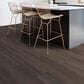 Shaw Infinite SPC Route 66 7" x 48" Luxury Vinyl Plank, , large
