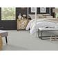 Masland Fascinating Carpet in Mist, , large