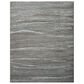 Loloi Naomi 2" x 3" Dove and Sky Area Rug, , large