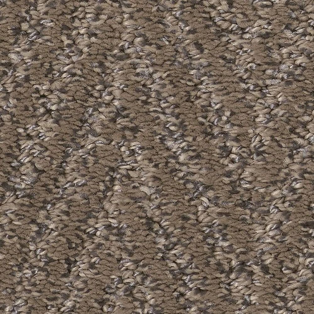 Anderson Tuftex Kit Carpet in Sable, , large