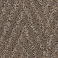 Anderson Tuftex Kit Carpet in Sable, , large