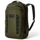 YETI Cayo 35L Backpack in Olive, , large