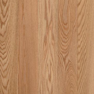Hartco Prime Harvest Natural 5" Oak Engineered Hardwood, , large