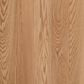 Hartco Prime Harvest Natural 5" Oak Engineered Hardwood, , large