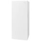 Frigidaire 16 Cu. Ft. Garage Ready Upright Refrigerator in White, , large