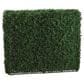 Allstate Floral and Craft Inc 33" Boxwood Hedge in Green, , large