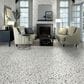 Dal-Tile Outlander Medio Marine 24" x 24" Porcelain Tile, , large