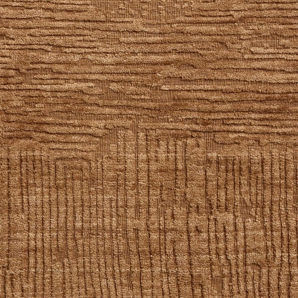 Loloi Woods Camel 8&#39;6&quot; x 11&#39;6&quot; Area Rug, , large