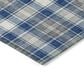 Dalyn Rug Company Wonderland WN25 3" x 5" Navy Indoor/Outdoor Area Rug, , large