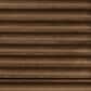 James Martin Vanities Myrrin 48" Vanity in Mid-Century Walnut with 3 cm Arctic Fall Solid Surface Top, , large