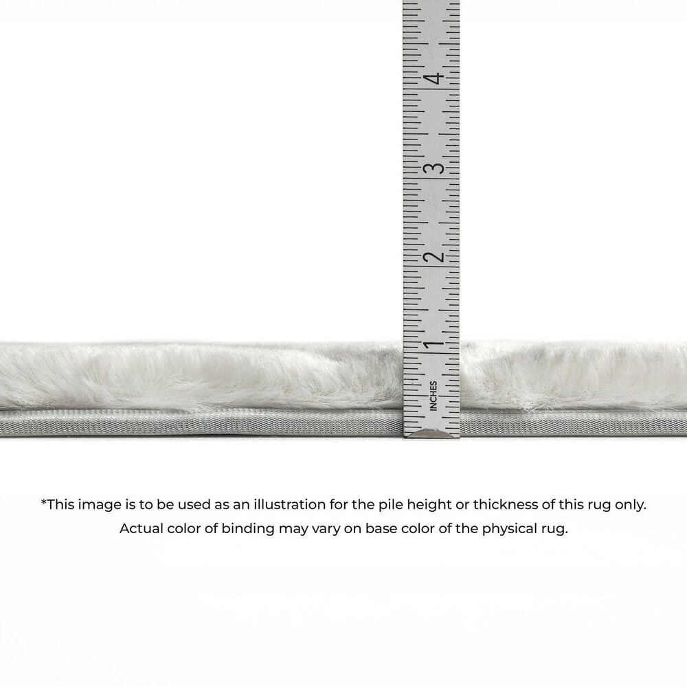 Dalyn Rug Company Lorenzo Linen 6&#39;6&quot; x 9&#39;6&quot; Area Rug, , large