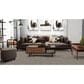 Fabrica Cirrus Carpet in Mushroom, , large