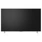 Sharp 85" Class AQUOS QLED 4K Ultra HD Smart Xumo TV, , large