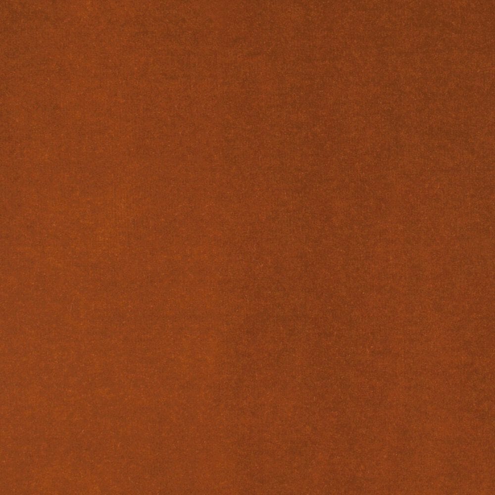 Jennifer Taylor Home Marcel Lounge Arm Chair in Burnt Orange, , large