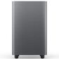 TCL 98" 4K UHD QLED w/Soundbar Sys, , large