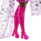 Barbie Career of the Year - Music Star and Tour Manager Doll in Multicolor, , large