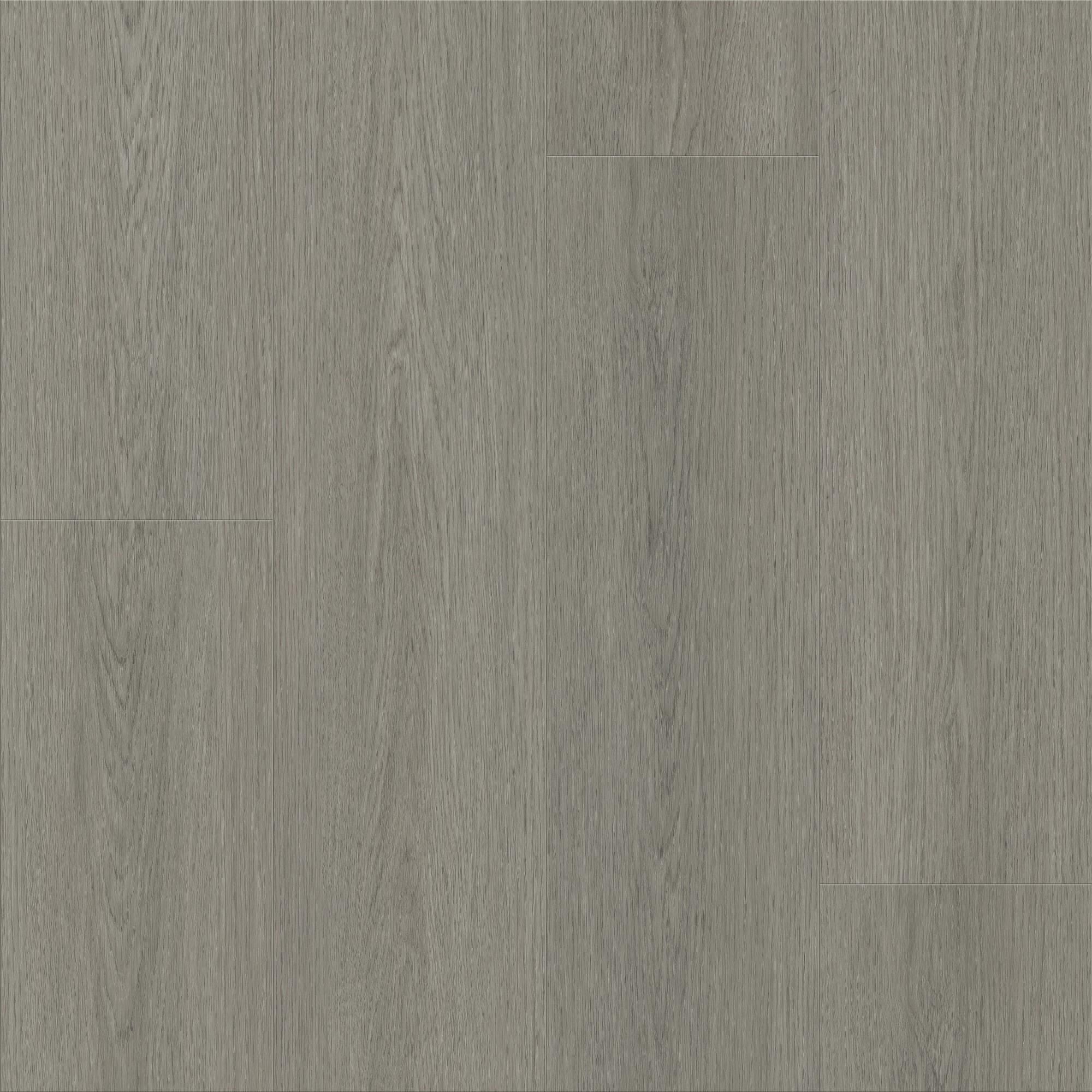 そーほ」 参 Women's ZXi4 Irons – Dunlop Srixon Sports Asia