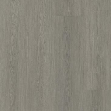 Shaw Pet Perfect Hearthstone Grey 9" x 60" Luxury Vinyl Plank, , large