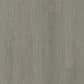 Shaw Dwell Hearthstone Grey 9" x 60" Luxury Vinyl Plank, , large