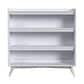 Eastern Shore Bookcase in Ash Linen, , large