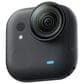 Insta360 GO Ultra Creator Bundle Action Camera in Midnight Black, , large