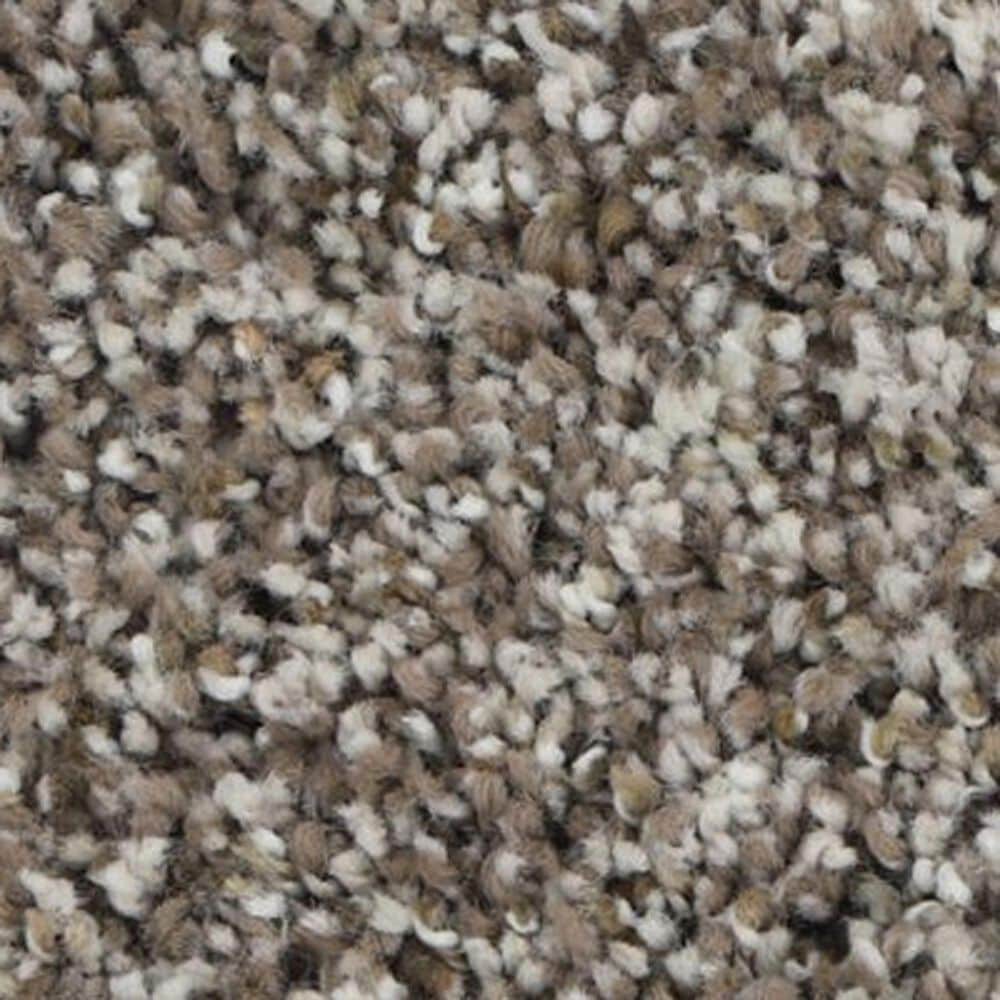 Godfrey-Hirst Burano Carpet in Hushed Taupe, , large