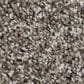 Godfrey-Hirst Burano Carpet in Hushed Taupe, , large