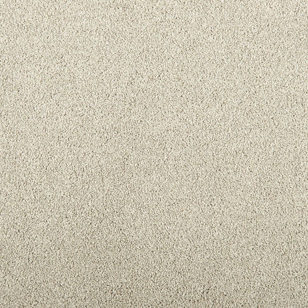 Mohawk Fine Heritage Carpet in Morning Dew, , large