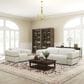 Interlochen Power Recliner in Linen, , large