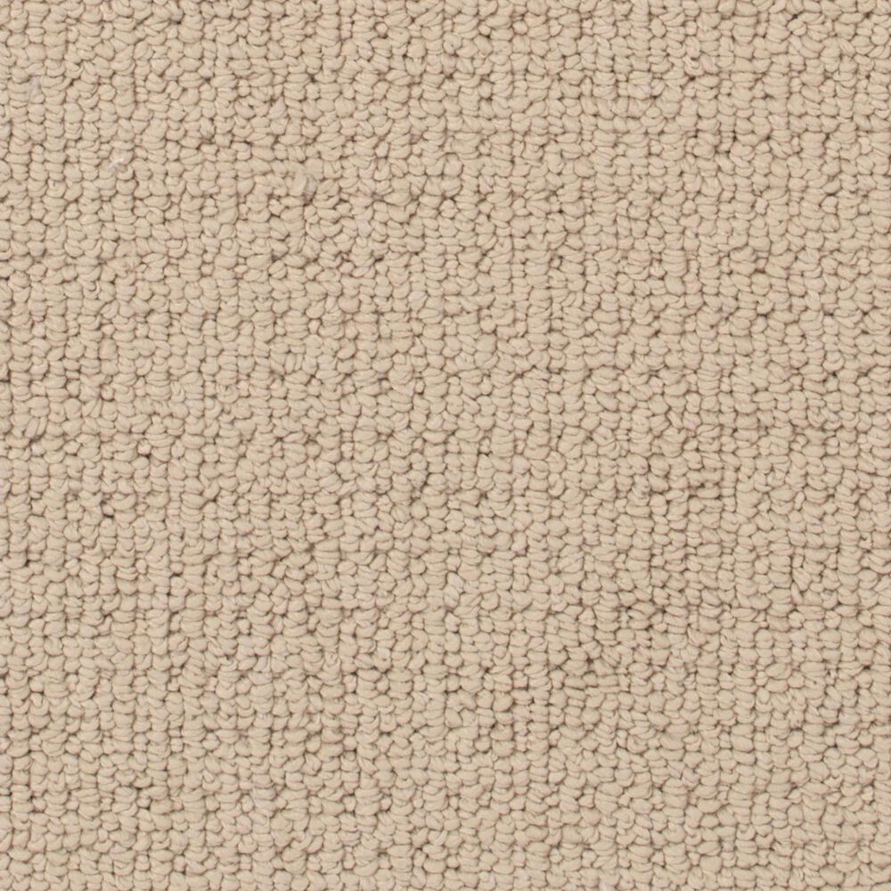 Karastan Starlight Plaza Carpet in Catalina Shore, , large