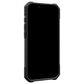 UAG Essential Armor MagSafe Case for Apple iPhone 16e in Black, , large