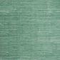 Safavieh Vision 6"7" Square Light Green Area Rug, , large
