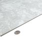 Emser Unified Gray 12" x 24" Glazed Porcelain Tile, , large