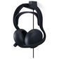 Sony Pulse Elite Wireless Headset in Midnight Black, , large