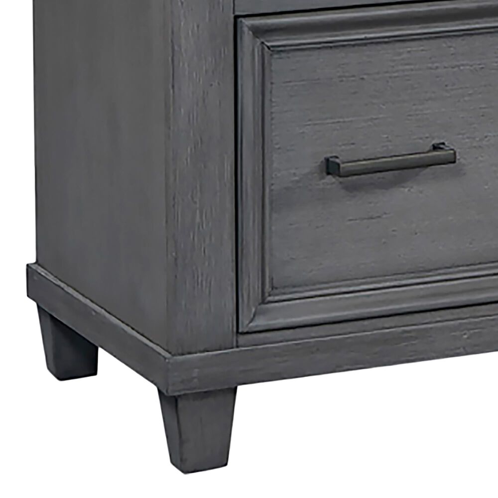 Riva Ridge Dresser, , large