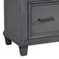 Riva Ridge Dresser, , large