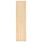 Ashley Piperton 8-Cube Organizer in Tan, , large
