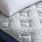 Helix Midnight Luxe Queen Mattress, , large