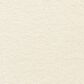 Masland Roadster Carpet in Lavish, , large