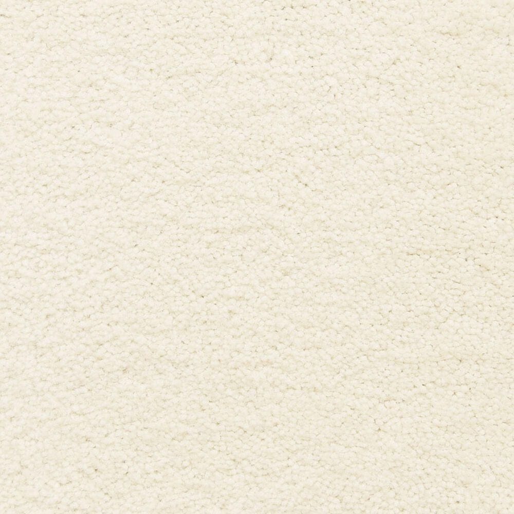 Masland Roadster Carpet in Lavish, , large
